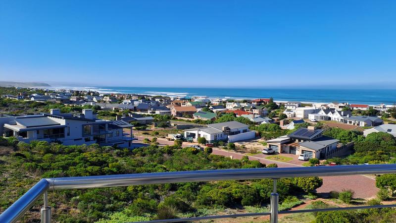 2 Bedroom Property for Sale in Stilbaai East Western Cape
